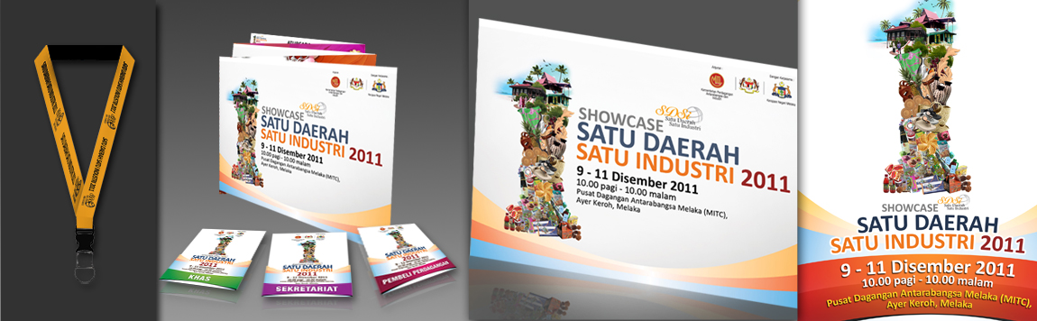 consumer fair